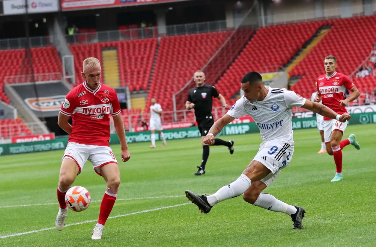 Východočeské derby FC Pardubice vs Hradec Králové